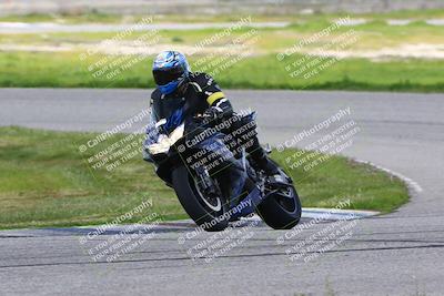 media/Mar-04-2024-YCRS ChampSchool (Mon) [[c8d4b99125]]/Group 2/11am (Sweeper)/